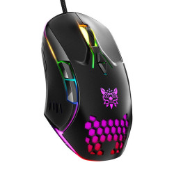 View product Gaming mouse ONIKUMA CW902