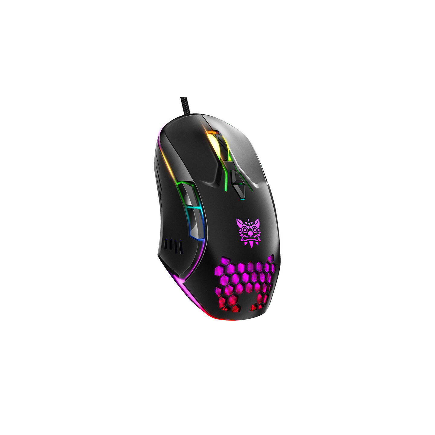 Gaming mouse ONIKUMA CW902
