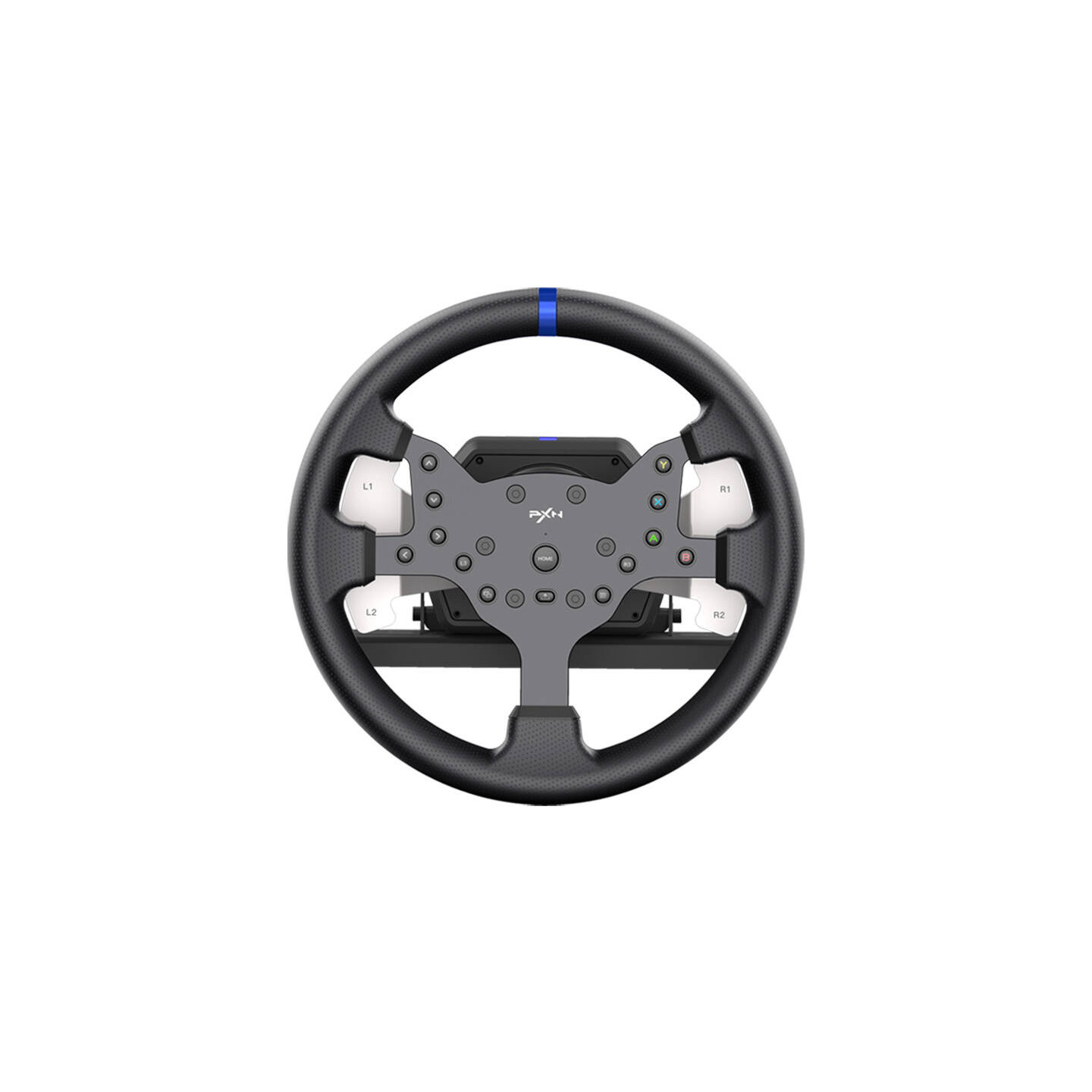 Gaming Wheel PXN-V99 (PC / PS3 / PS4 / XBOX ONE / SWITCH)