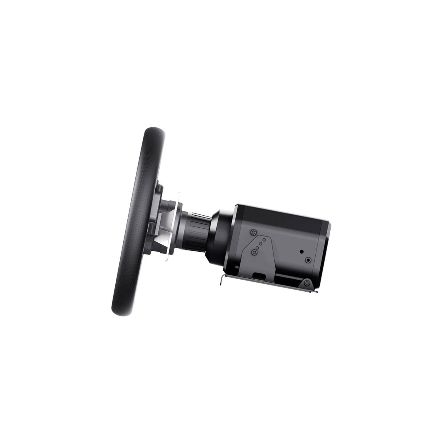 Gaming Wheel PXN-V99 (PC / PS3 / PS4 / XBOX ONE / SWITCH)
