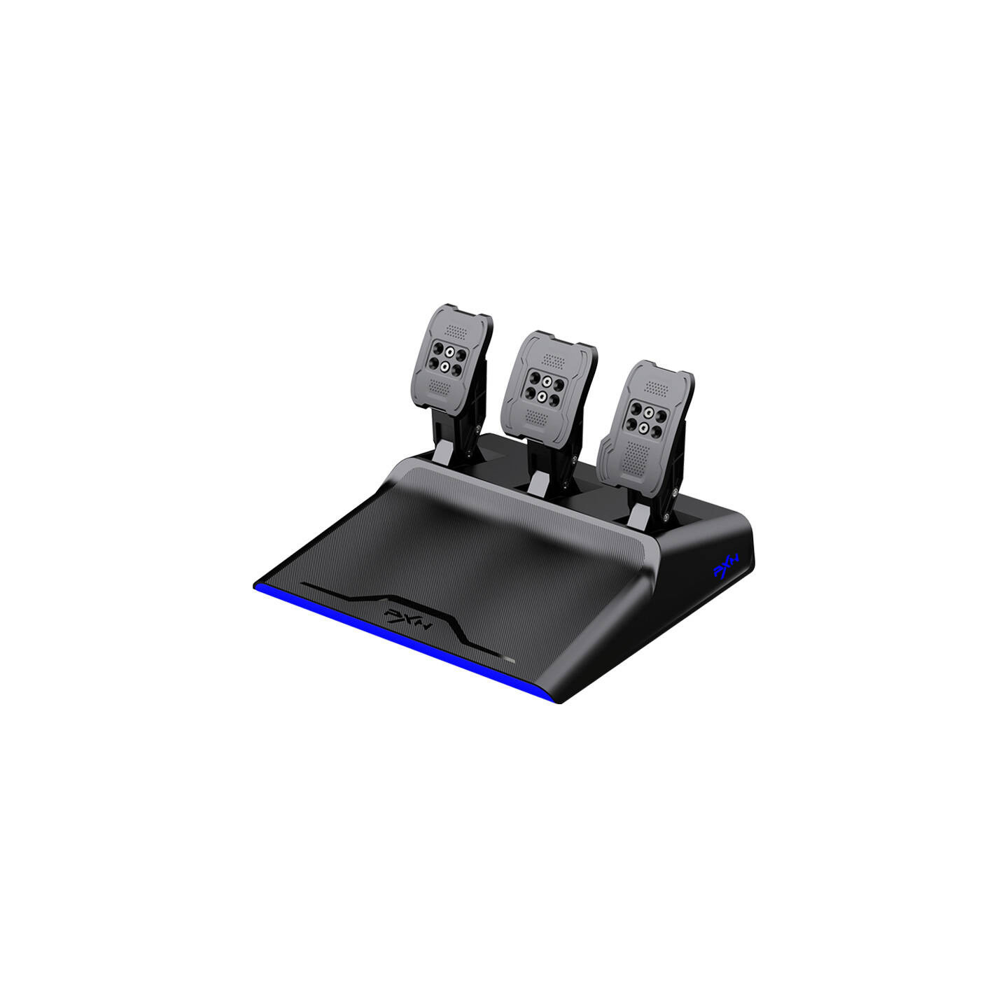 Gaming Wheel PXN-V99 (PC / PS3 / PS4 / XBOX ONE / SWITCH)