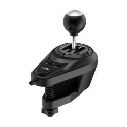 View product PXN-A7 Shifter for racing wheel  (PC / PS3 / PS4 / XBOX ONE / SWITCH)