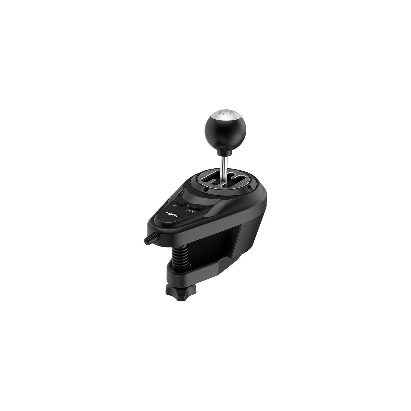 PXN-A7 Shifter for racing wheel  (PC / PS3 / PS4 / XBOX ONE / SWITCH)