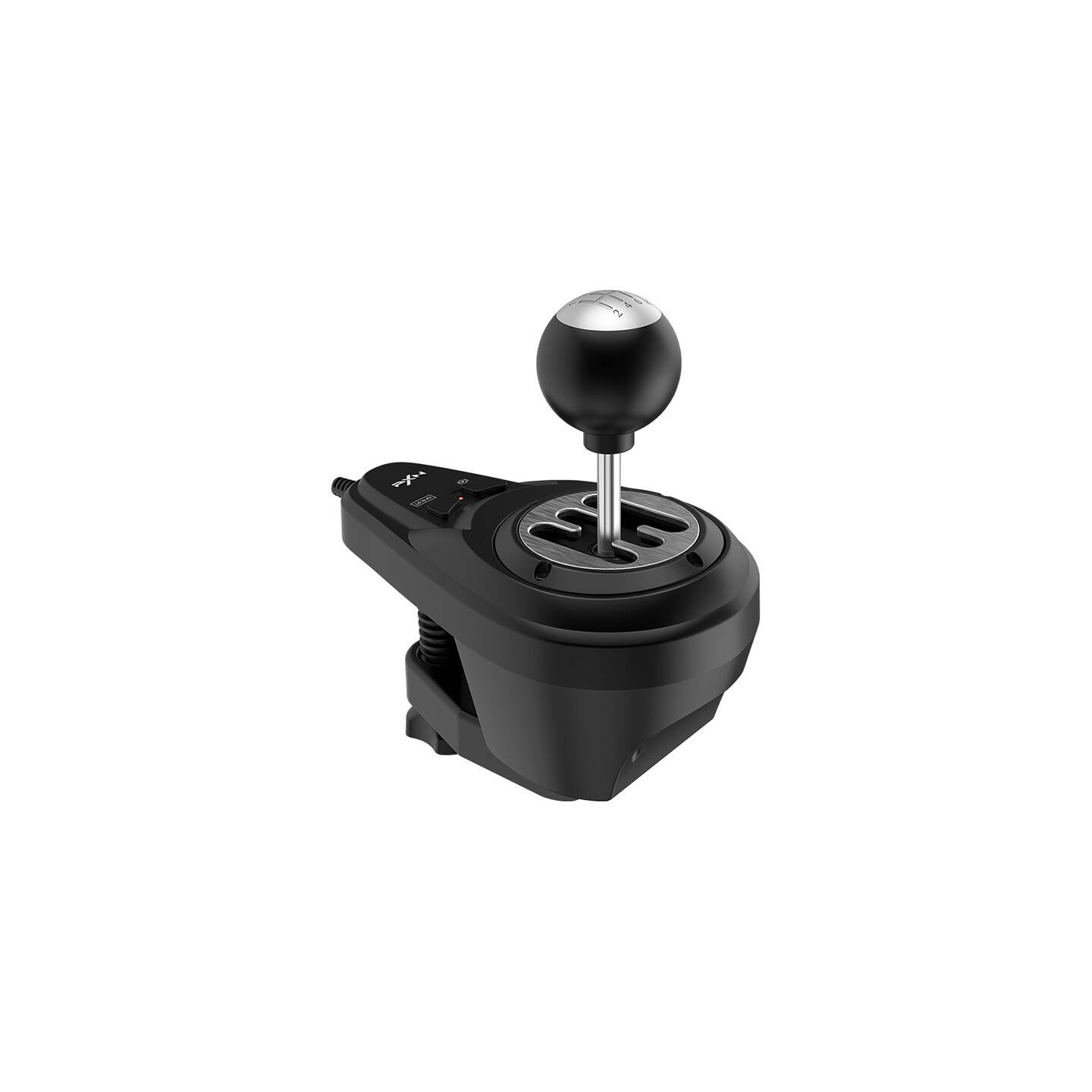 PXN-A7 Shifter for racing wheel  (PC / PS3 / PS4 / XBOX ONE / SWITCH)