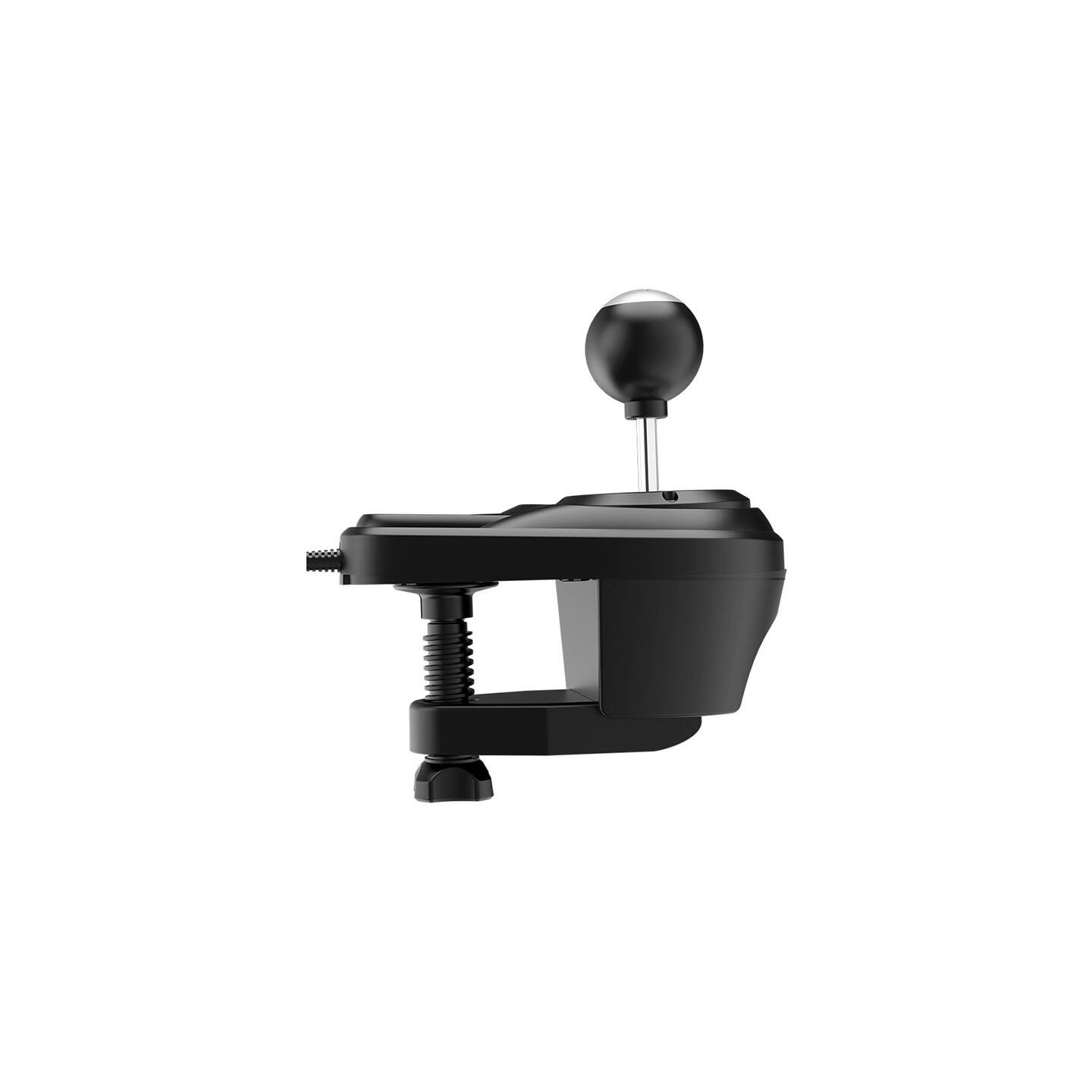PXN-A7 Shifter for racing wheel  (PC / PS3 / PS4 / XBOX ONE / SWITCH)