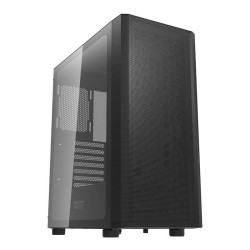 View product Darkflash DK360 computer case (black)