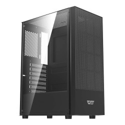 View product Darkflash A290 computer case (black)
