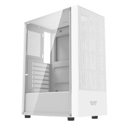 View product Darkflash A290 computer case (white)
