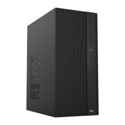 View product Darkflash Q15 computer case