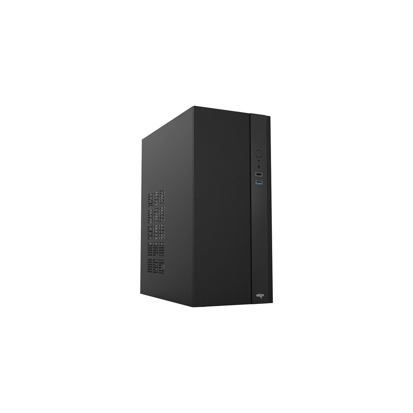 Darkflash Q15 computer case