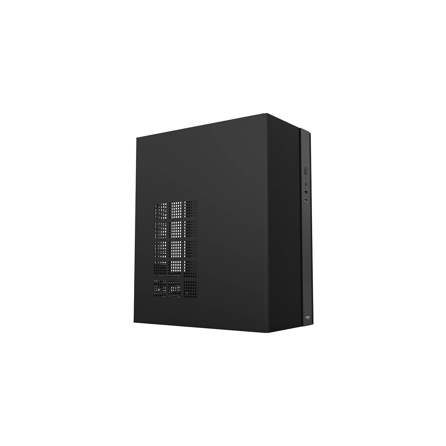 Darkflash Q15 computer case