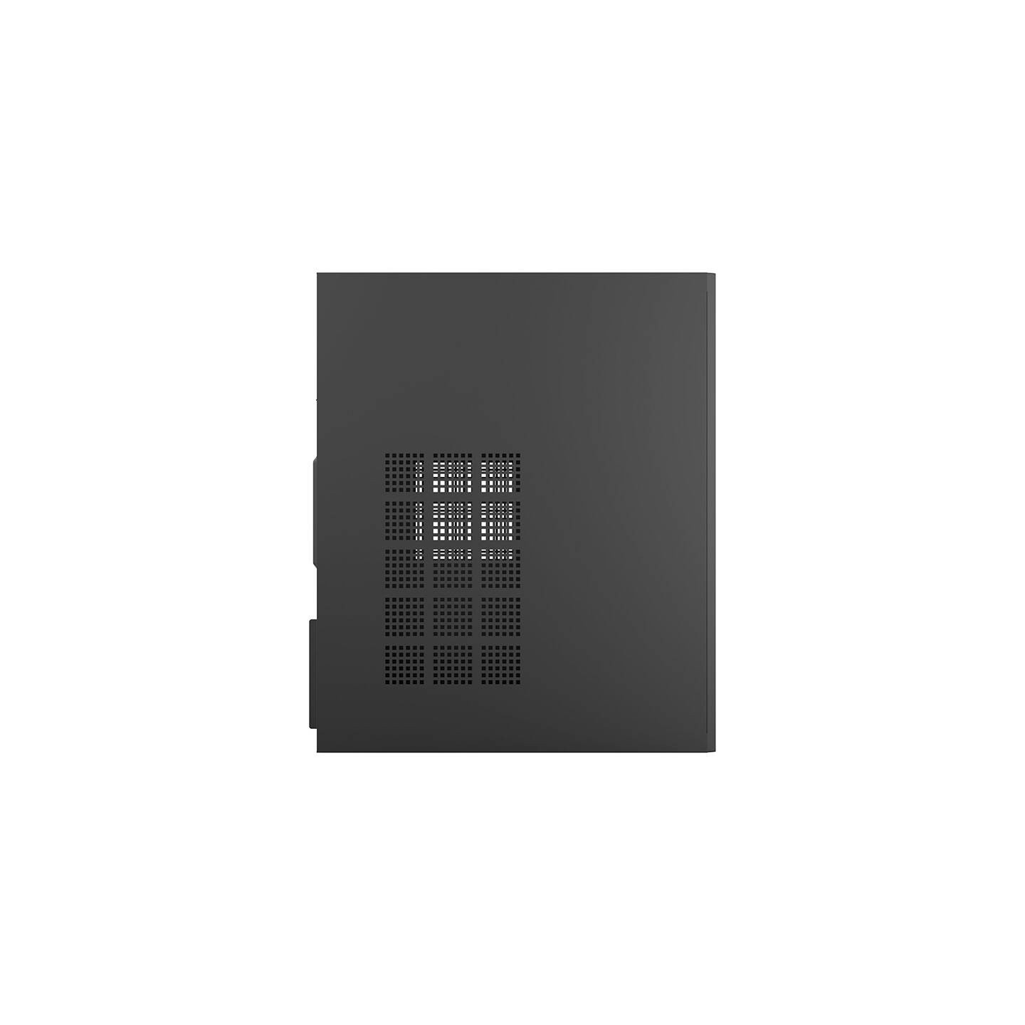 Darkflash Q15 computer case