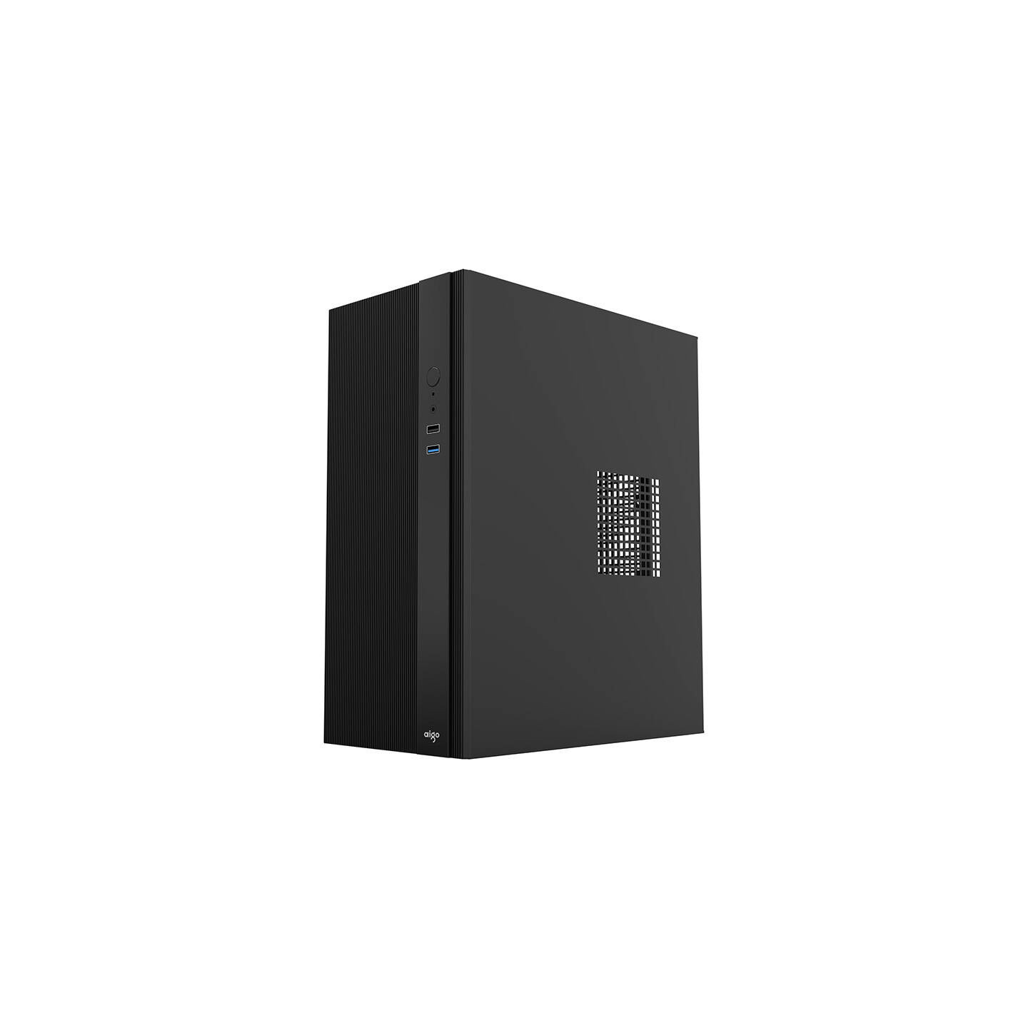 Darkflash Q15 computer case