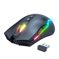 View product ONIKUMA CW905 Gaming Mouse (Black)