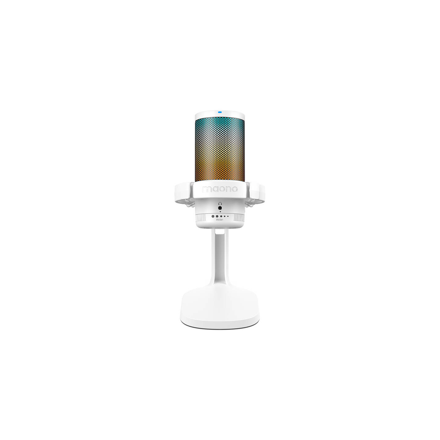 Maono DGM20 Microphone (white)