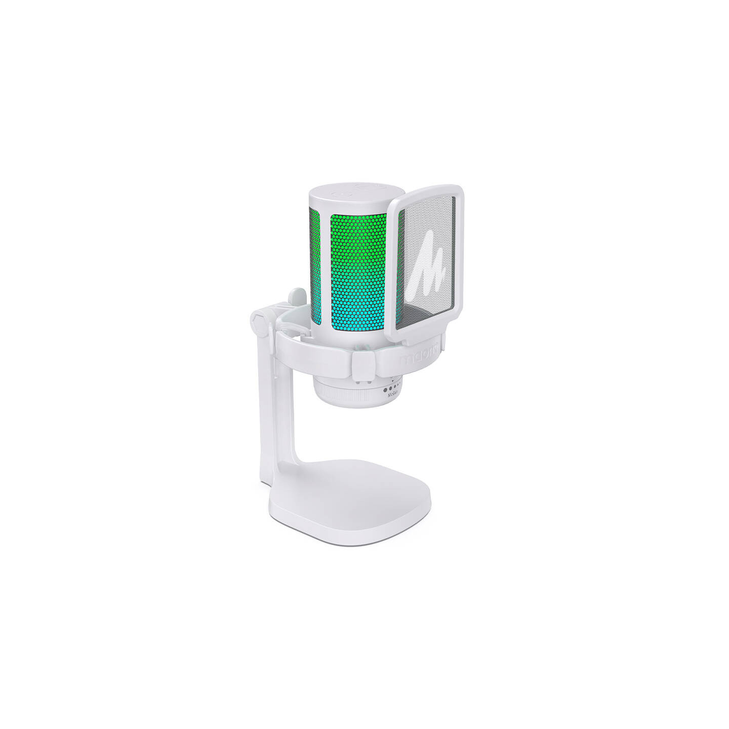 Maono DGM20 Microphone (white)