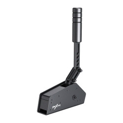 View product PXN-H BS Hand Brake