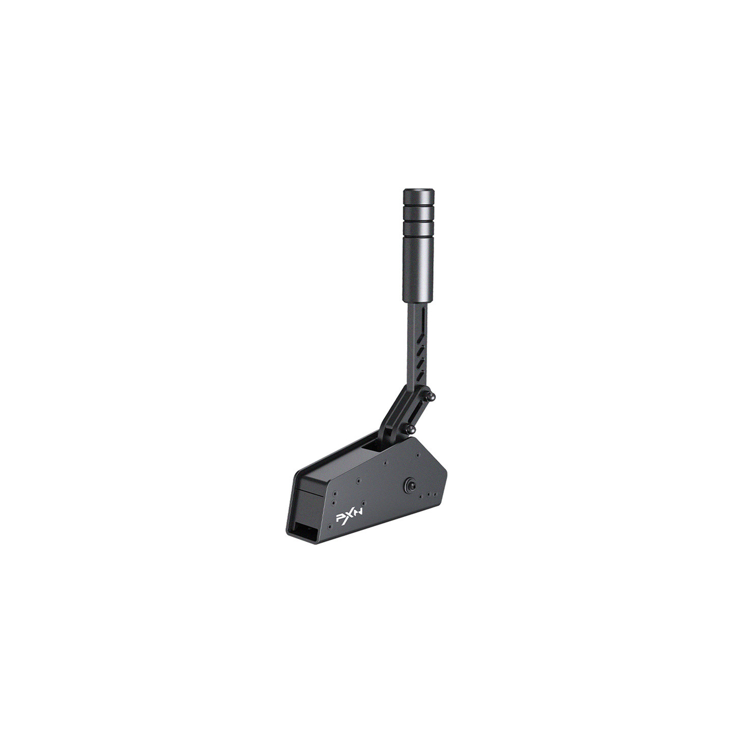 PXN-H BS Hand Brake