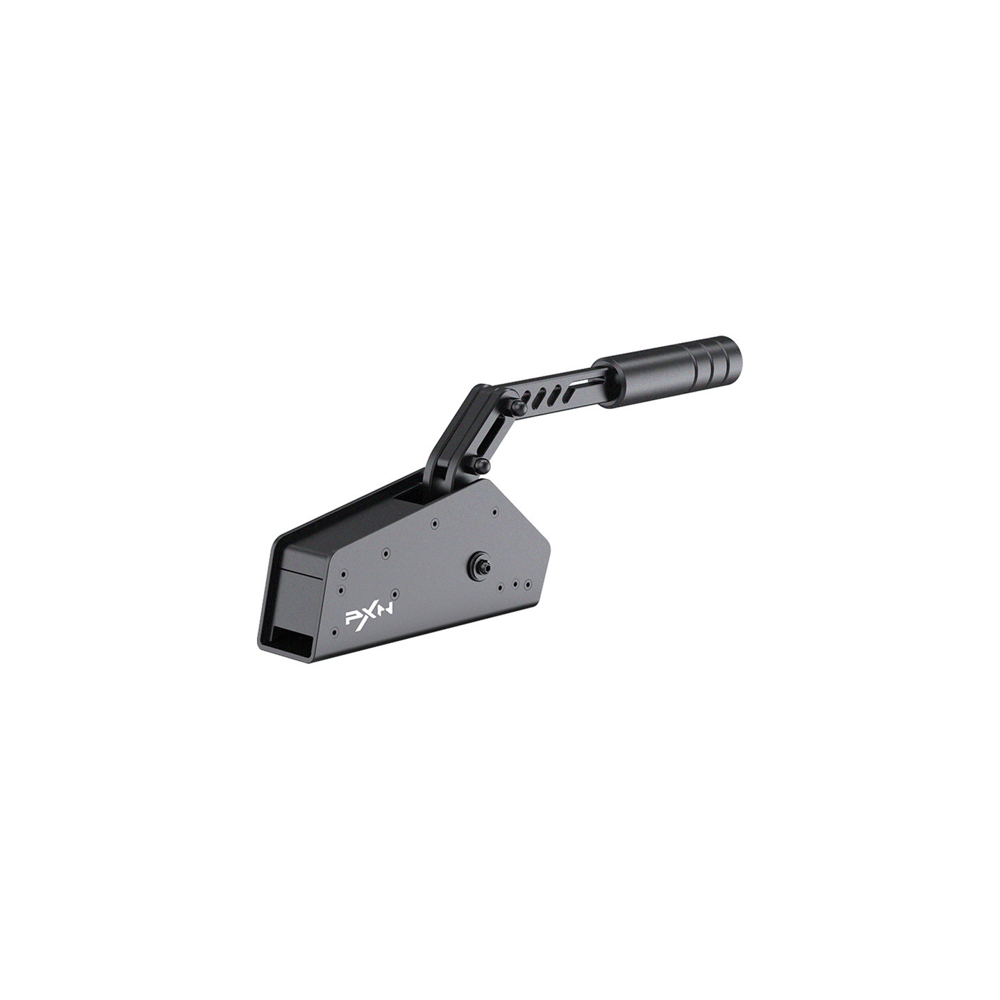PXN-H BS Hand Brake