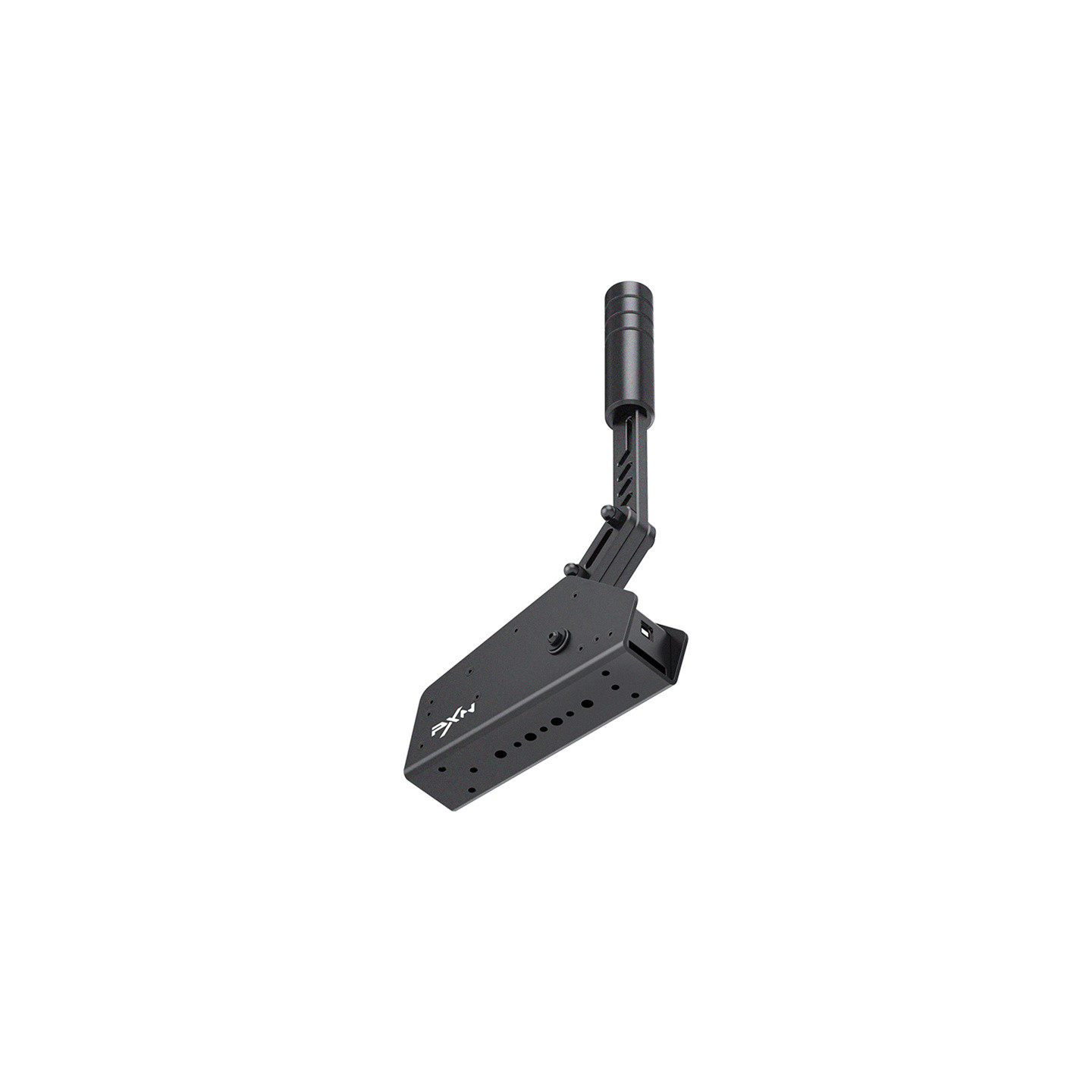 PXN-H BS Hand Brake