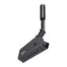 PXN-H BS Hand Brake