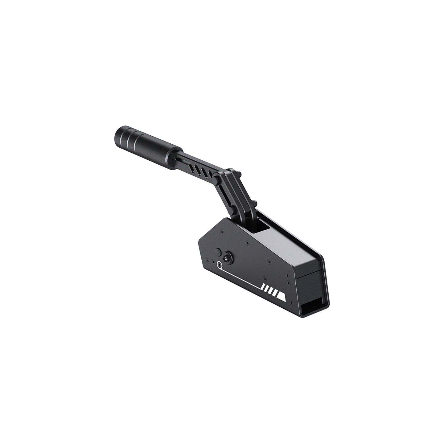 PXN-H BS Hand Brake