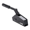 PXN-H BS Hand Brake