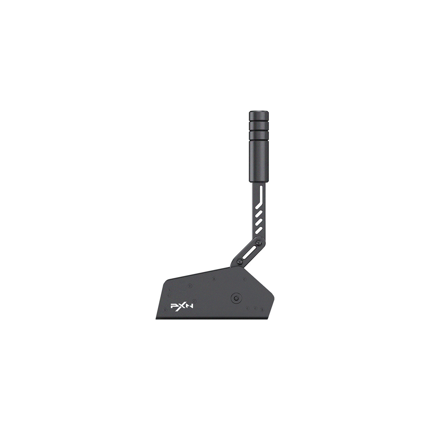 PXN-H BS Hand Brake