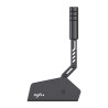PXN-H BS Hand Brake