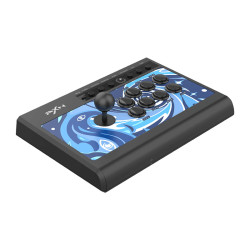 View product Arcade stick PXN-008