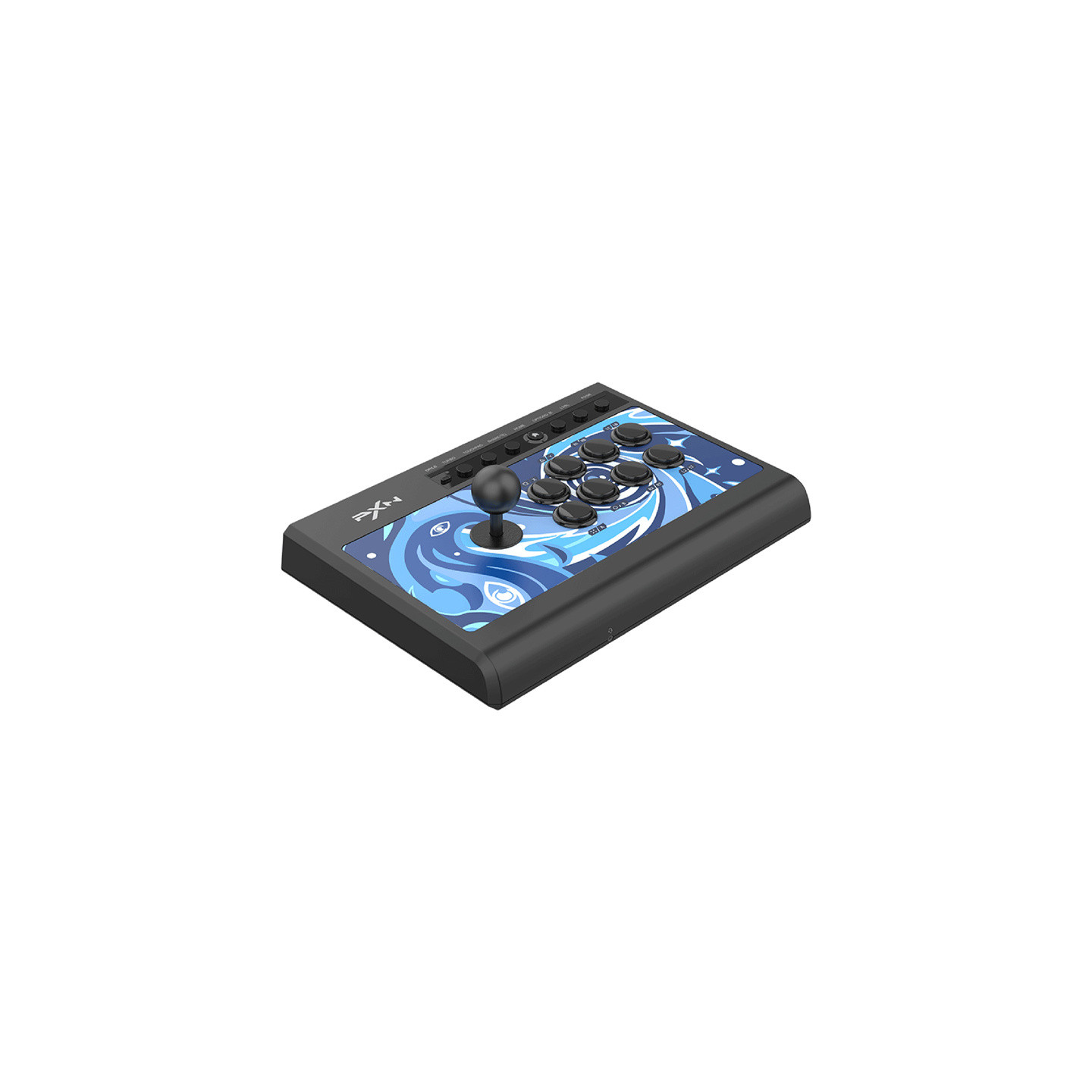 Arcade stick PXN-008