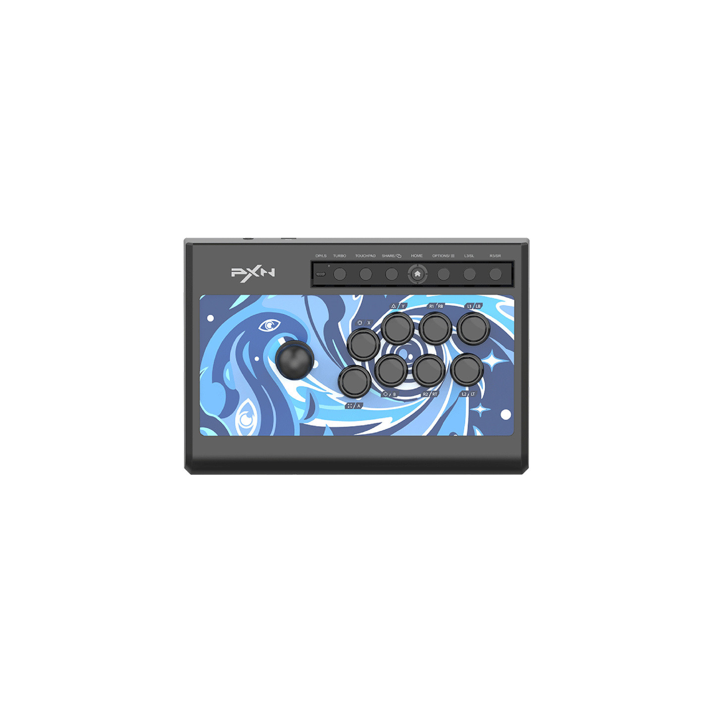 Arcade stick PXN-008