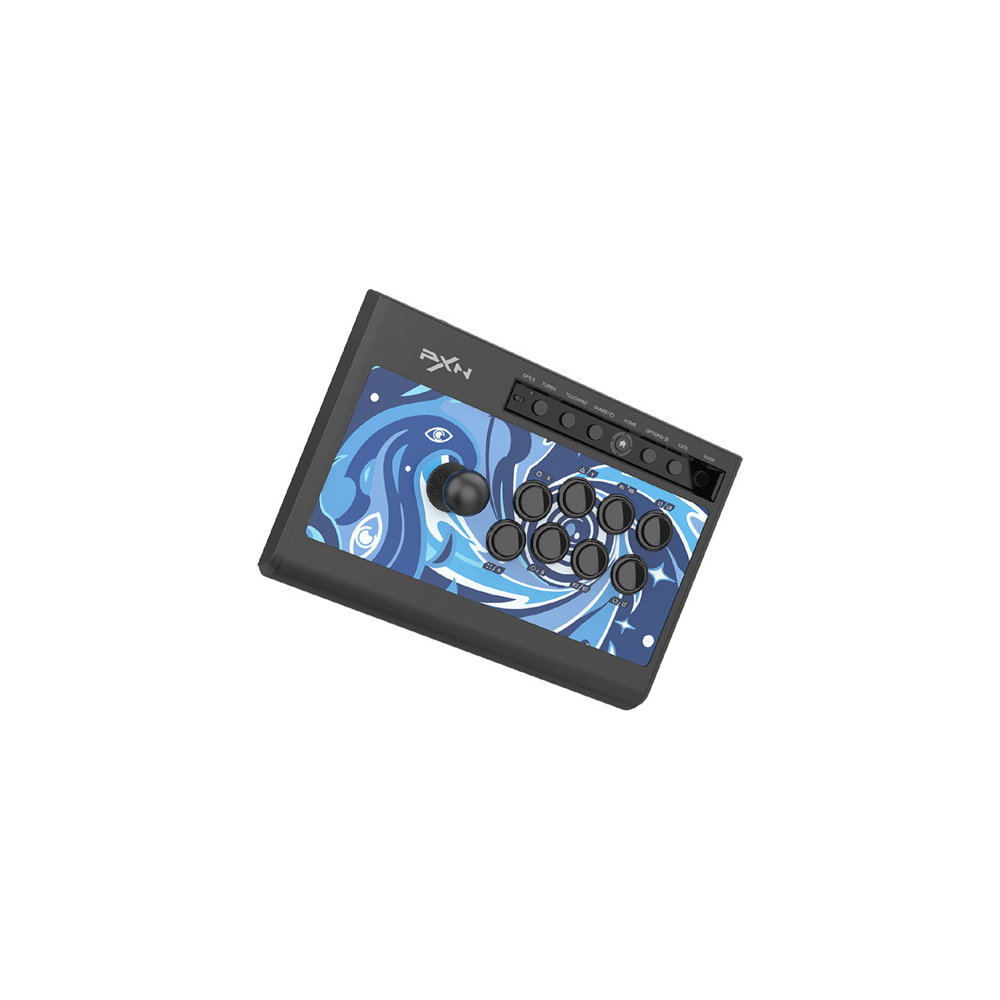 Arcade stick PXN-008