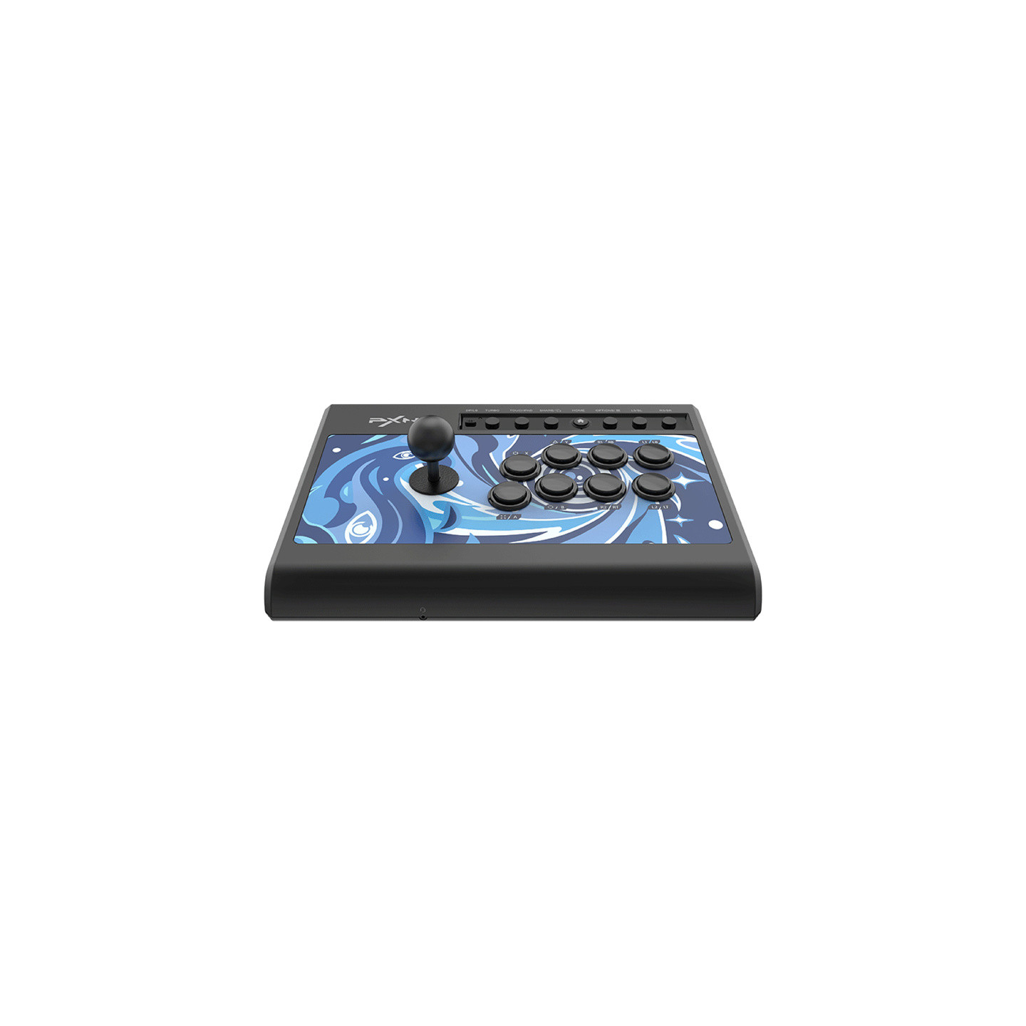 Arcade stick PXN-008