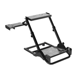 View product PXN-A10 handlebar stand