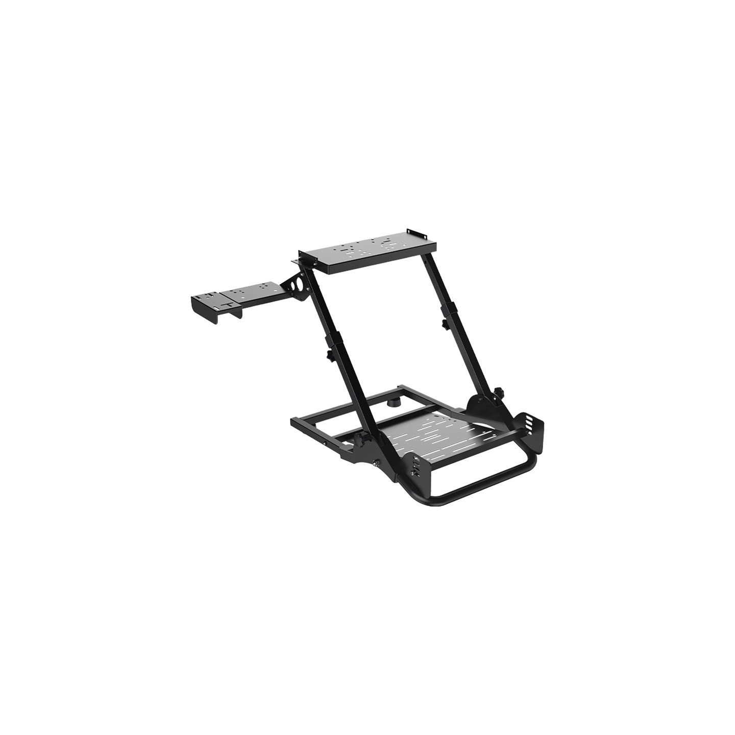 PXN-A10 handlebar stand
