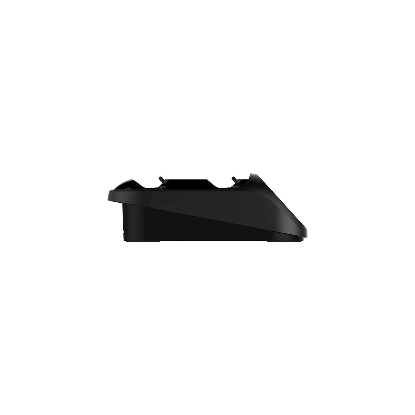 Dual Docking Station iPega PG-9180 for PS4 Gaming Controller (black)