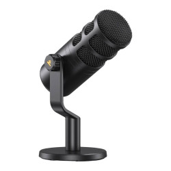 View product Maono PD100 Microphone Black