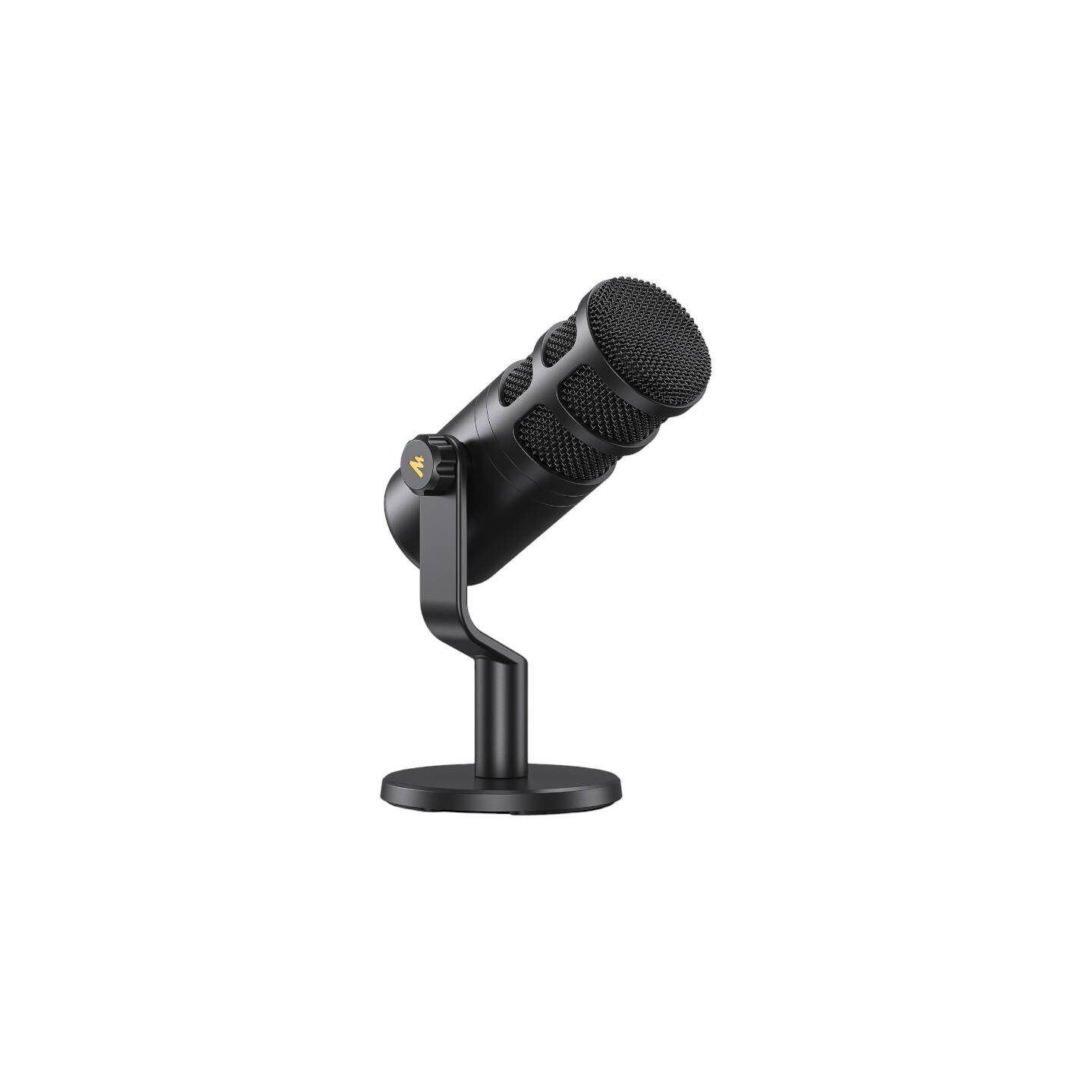 Maono PD100 Microphone Black