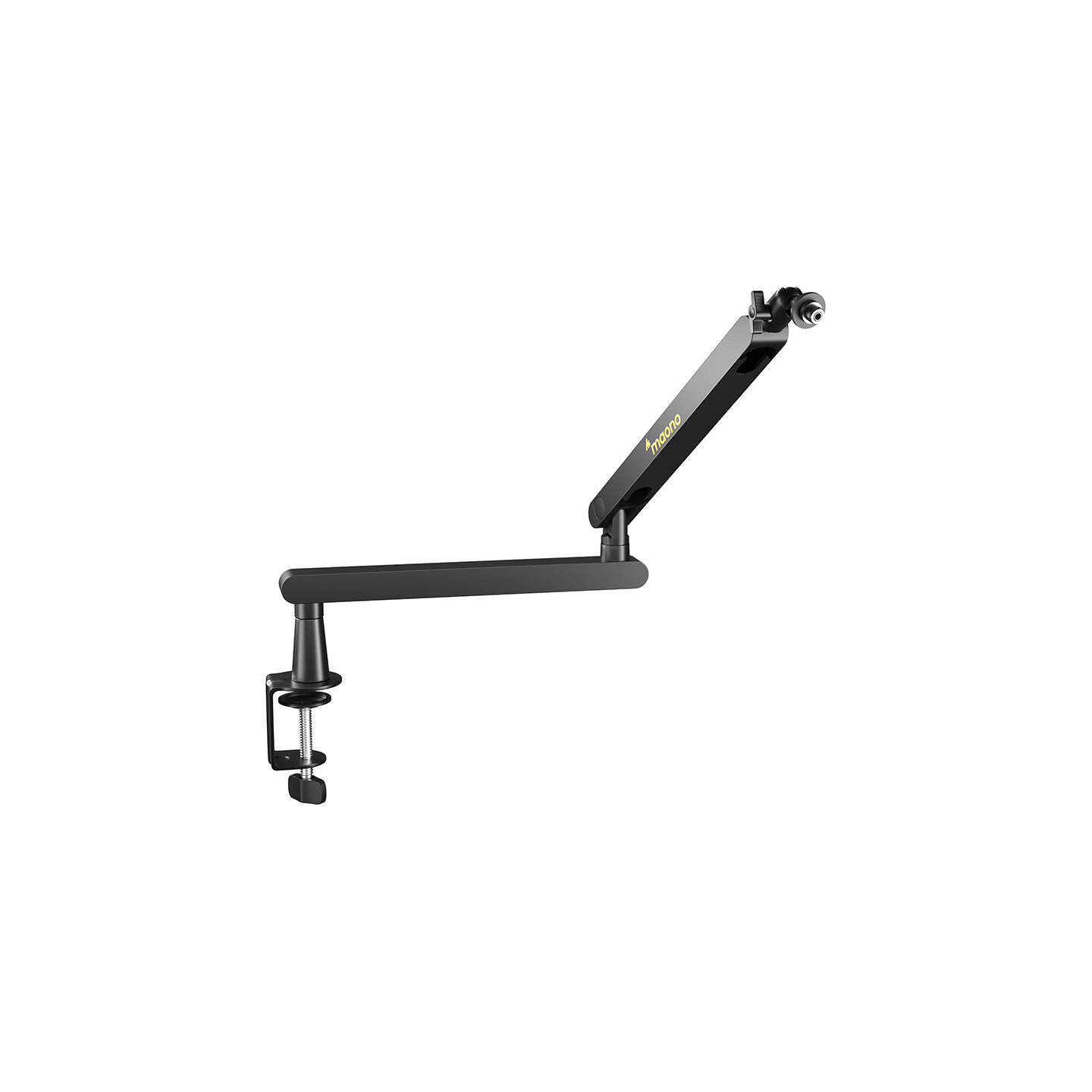 Maono BA92 Boom Arm Black