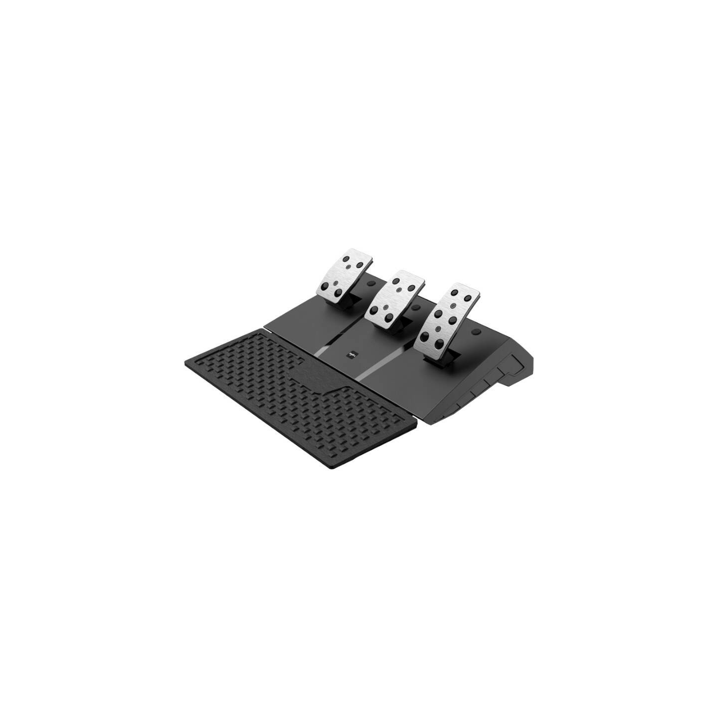 Gaming Wheel PXN-V9Gen2 (PC / PS3 / PS4 / XBOX ONE / XBOX SERIES S&X / SWITCH)