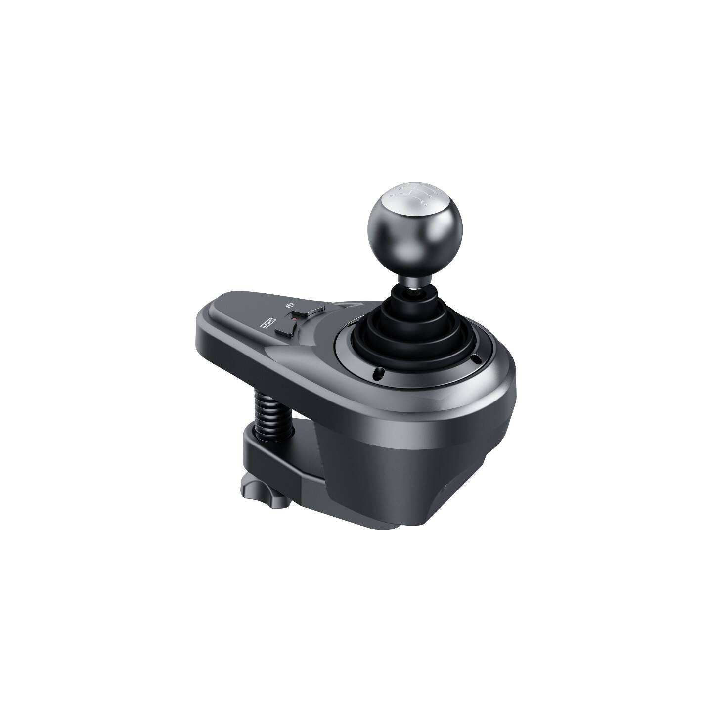 Gaming Wheel PXN-V9Gen2 (PC / PS3 / PS4 / XBOX ONE / XBOX SERIES S&X / SWITCH)