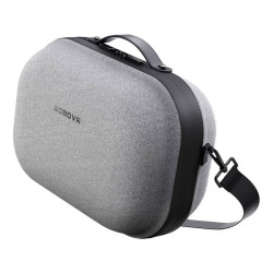 View product BOBOVR C3 Carrying Case for Quest 3