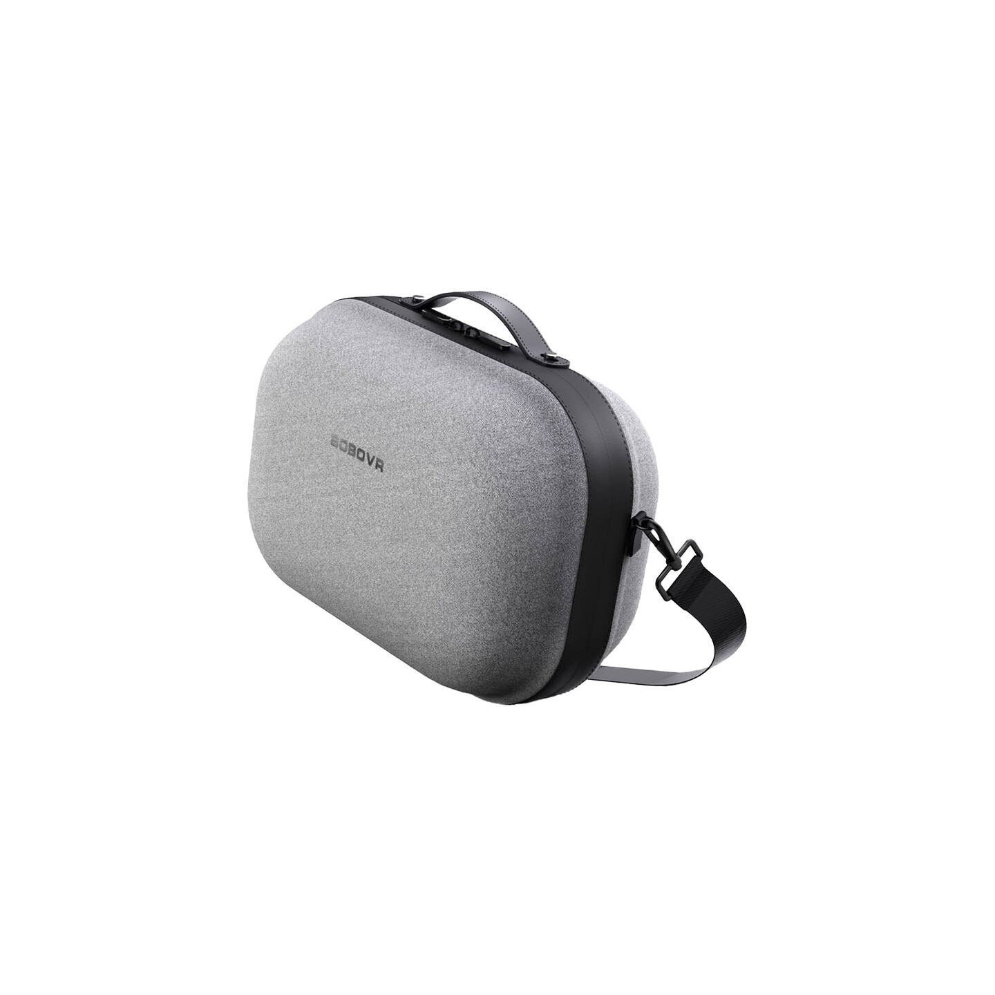 BOBOVR C3 Carrying Case for Quest 3