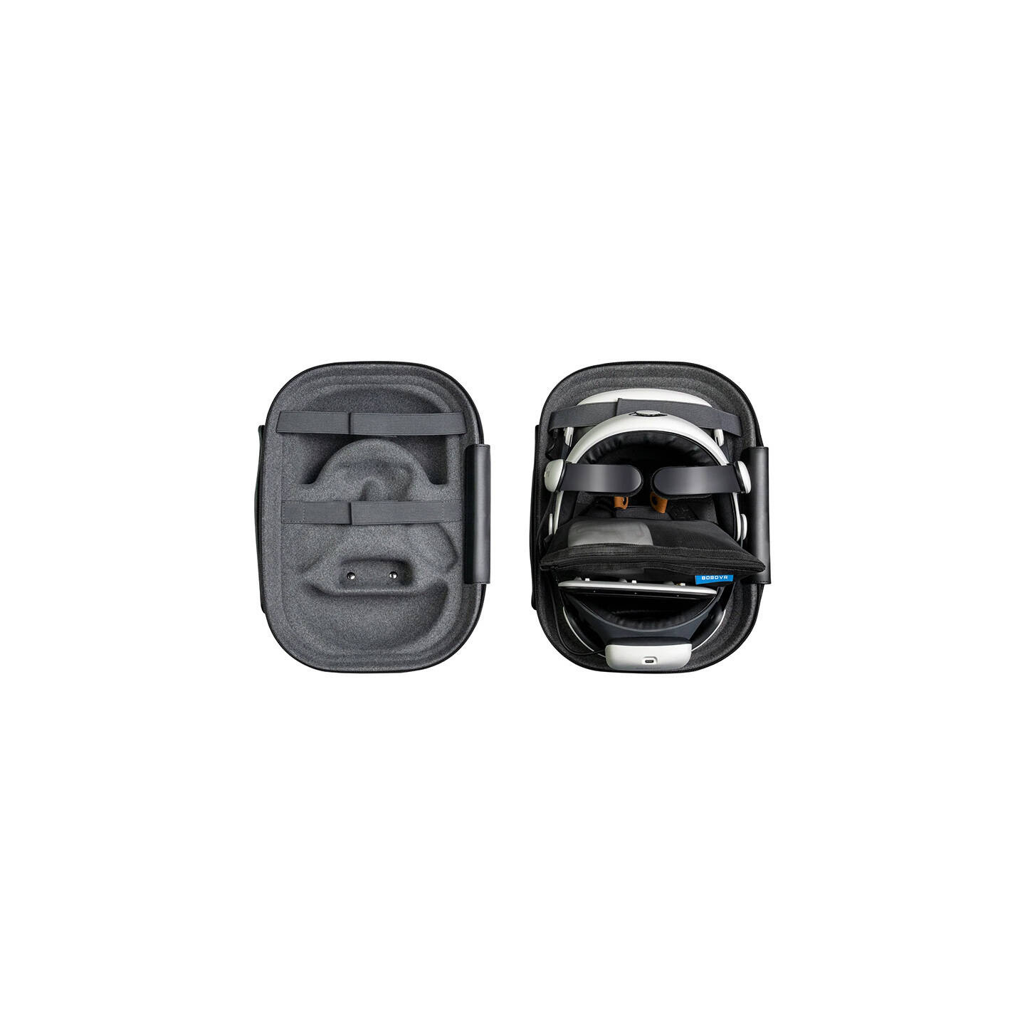 BOBOVR C3 Carrying Case for Quest 3