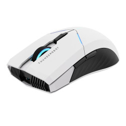 View product Thunderobot Wireless Gaming mouse ML702