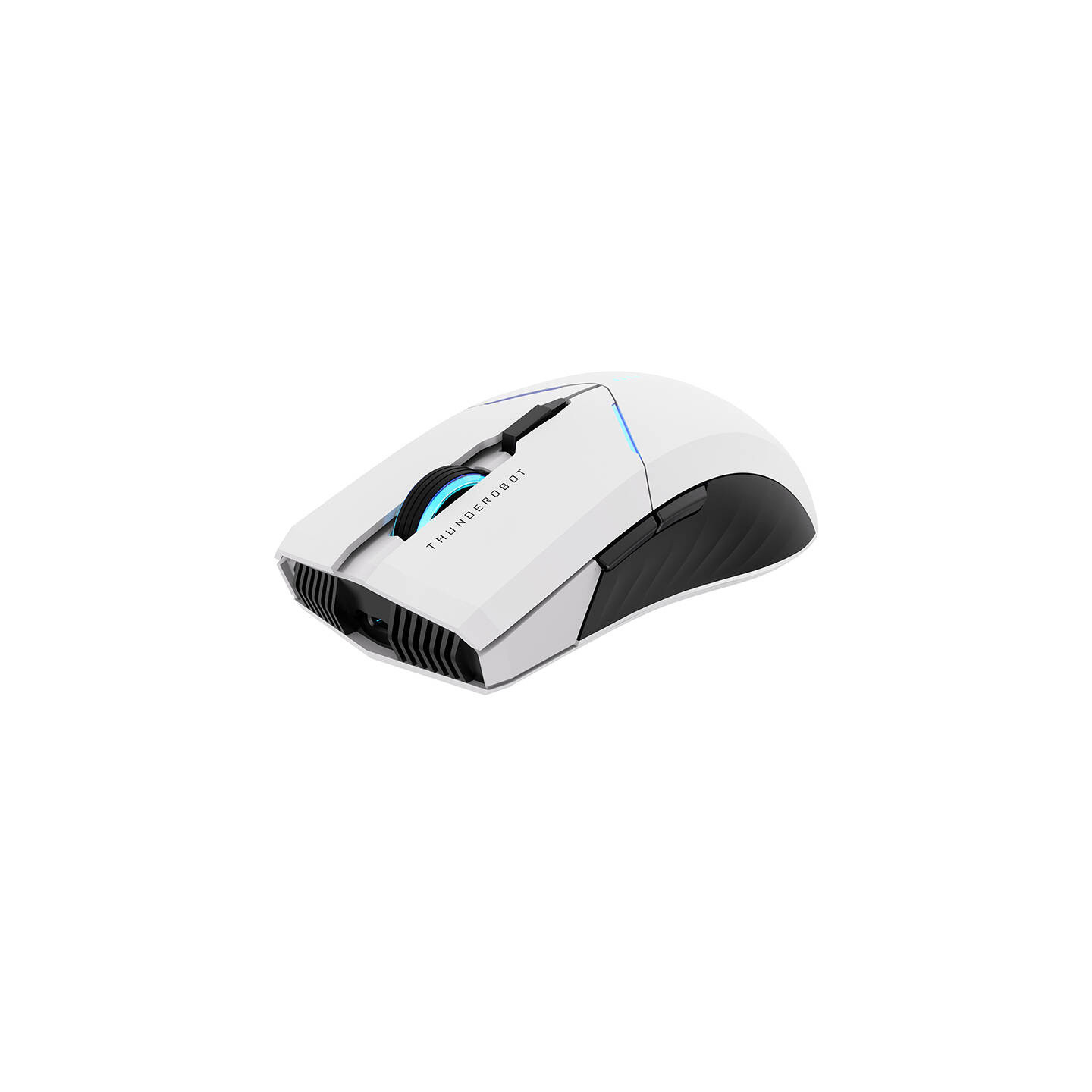 Thunderobot Wireless Gaming mouse ML702