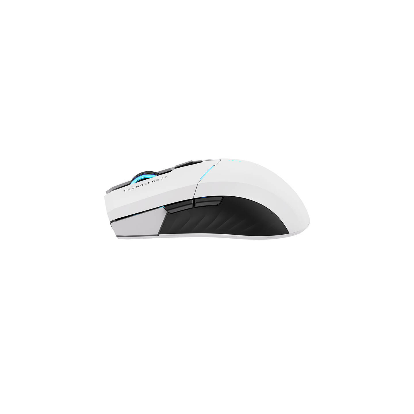 Thunderobot Wireless Gaming mouse ML702