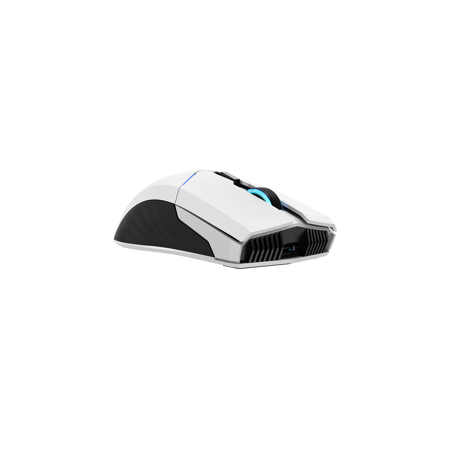 Thunderobot Wireless Gaming mouse ML702