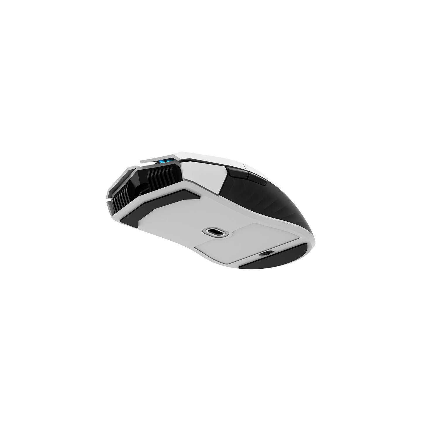 Thunderobot Wireless Gaming mouse ML702